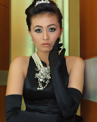 STUDiO2401.COM