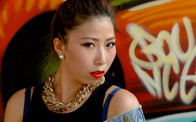 STUDiO2401.COM