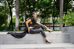 STUDiO2401.COM