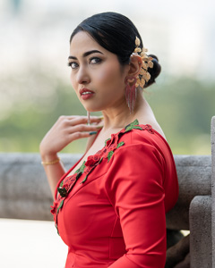 STUDiO2401.COM